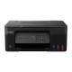 Canon Pixma G3430 Wi-Fi + Tarayıcı + Fotokopi Renkli Tanklı Yazıcı