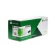 Lexmark 52D2000 Siyah Orjinal Toner - MS811 / MS810