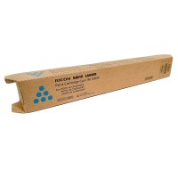 Ricoh 842286 Mavi Orjinal Toner - IM-C4500 / IM-C5500