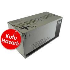 HP Q7503A Fuser Kit 220v + Bakım Kiti - Color LaserJet 4700