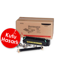 Xerox 115R00064 Orjinal Bakım Kiti - WorkCentre 4250 / 4260