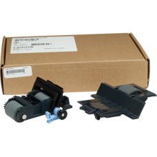 HP CE487C ADF Maint Roller Kit Rulo Takımı - CP6015 / CM6030