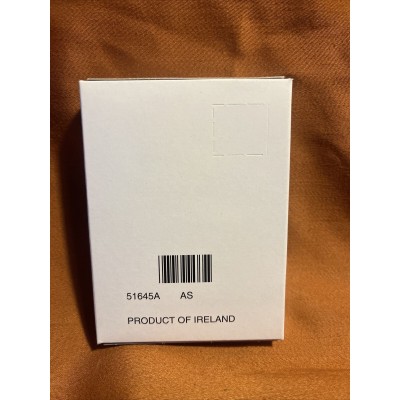 En uygun HP 45 Siyah Multipack Orijinal Siyah Mürekkep Kartuşu 51645A (10'lu Multipack Paket) hemen satın al!