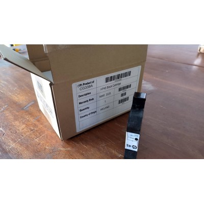En uygun HP 45 Siyah Multipack Orijinal Siyah Mürekkep Kartuşu 51645A (10'lu Multipack Paket) hemen satın al!