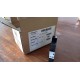 HP 45 Siyah Multipack Orijinal Siyah Mürekkep Kartuşu 51645A (10'lu Multipack Paket)