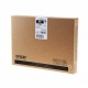 Epson   T9661XXL C13T966140 Siyah Orjinal Kartuş - WF-M5298 / WF-M5299