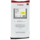 Canon PFI-207Y Sarı Orjinal Kartuş - İPF680 / İPF685