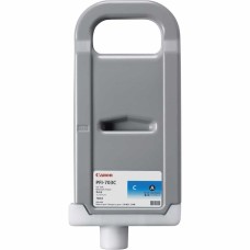 Canon PFI-703C Mavi Orjinal Kartuş - iPF810 / iPF815