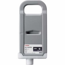 Canon PFI-703MBK Mat Siyah Orjinal Kartuş - iPF810 / iPF815