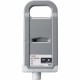 Canon PFI-703MBK Mat Siyah Orjinal Kartuş - iPF810 / iPF815