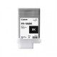 Canon PFI-106BK Siyah Orjinal Kartuş - IPF6300 / IPF6400