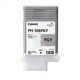 Canon PFI-106PGY Foto Gri Orjinal Kartuş - IPF6300 / IPF6400