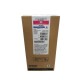 Epson T01D3 C13T01D300 Kırmızı Orjinal Kartuş