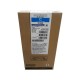 Epson T01D2 C13T01D200 Mavi Orjinal Kartuş 