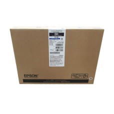 Epson T01D1 C13T01D100 Siyah Orjinal Kartuş