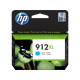 HP 912xl 3YL81AE Mavi Orjinal Kartuş - OfficeJet Pro 8012 / 8013