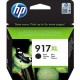 HP 917xl 3YL85AE Siyah Orjinal Kartuş Extra Yüksek Kapasite - OfficeJet Pro 8022