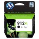 HP 912xl 3YL84AE Siyah Orjinal Kartuş - OfficeJet Pro 8012 / 8013