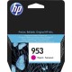 HP 953 F6U13AE Kırmızı Orjinal Kartuş