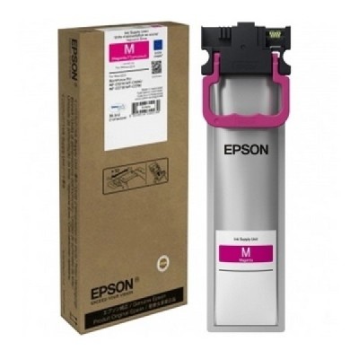 En uygun Epson T11E/T11D Orjinal Kartuş Seti hemen satın al!