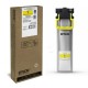 Epson T9454 C13T945440 Sarı Orjinal Mürekkep