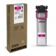 Epson T9453 C13T945340 Kırmızı Orjinal Mürekkep 