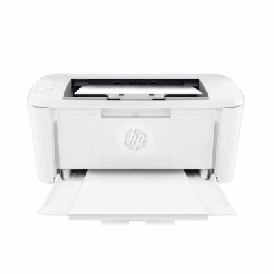 En uygun HP Laserjet M111CA-7MD65A Mono Lazer Yazıcı hemen satın al!