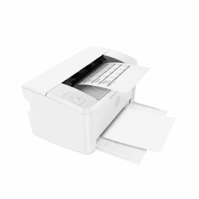 En uygun HP Laserjet M111CA-7MD65A Mono Lazer Yazıcı hemen satın al!