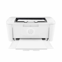 HP Laserjet M111CA-7MD65A Mono Lazer Yazıcı
