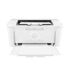 HP Laserjet M111CA-7MD65A Mono Lazer Yazıcı
