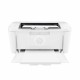 HP Laserjet M111CA-7MD65A Mono Lazer Yazıcı
