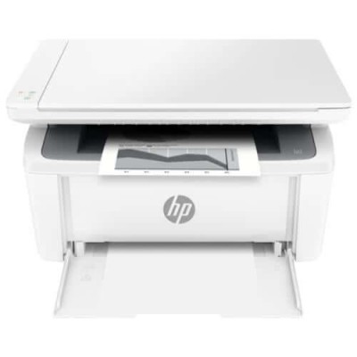 En uygun HP LaserJet M141a 7MD73A Çok Fonksiyonlu Lazer Yazıcı hemen satın al!