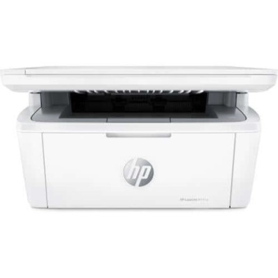 En uygun HP LaserJet M141a 7MD73A Çok Fonksiyonlu Lazer Yazıcı hemen satın al!