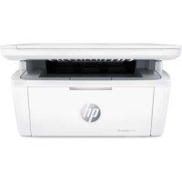 HP LaserJet M141a 7MD73A Çok Fonksiyonlu Lazer Yazıcı
