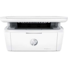 HP LaserJet M141a 7MD73A Çok Fonksiyonlu Lazer Yazıcı