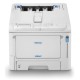 Printronix LP654C A4 35ppm Renkli Lazer Yazıcı