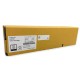 Printronix LP654C Siyah Orjinal Toner 7K - U52129304