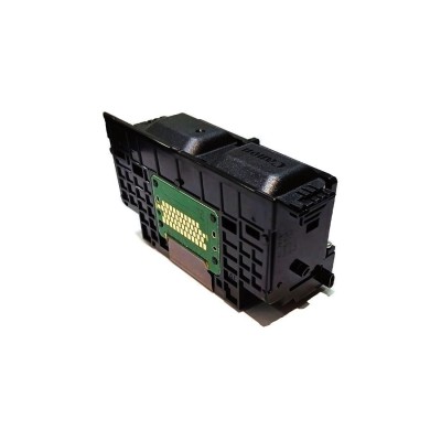 En uygun Canon GX6040 GX7040 Orjinal Baskı Kafası QY6-0091 hemen satın al!