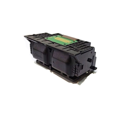 En uygun Canon GX6040 GX7040 Orjinal Baskı Kafası QY6-0091 hemen satın al!