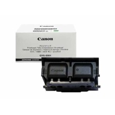 Canon GX6040 GX7040 Orjinal Baskı Kafası QY6-0091