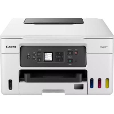 En uygun Canon Maxify GX3040 (5777C009) + Wi-Fi + Fotokopi + Tarayıcı + Renkli Tanklı Yazıcı hemen satın al!