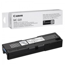 Canon MC-G01 4628C001 Orjinal Atık Kutusu