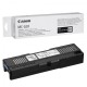 Canon MC-G01 4628C001 Orjinal Atık Kutusu