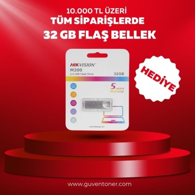 En uygun Canon I-Sensys LBP6030b Mono Lazer Yazıcı + 10 adet orjinal toner seti hemen satın al!