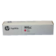 HP 991XC Kırmızı Orjinal Kartuş - M0K10XC 