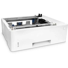 HP F2A72A LaserJet 550 Yapraklık Kağıt Tepsisi  