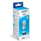 Epson 103 C13T00S24A Mavi Orjinal Mürekkep Kartuş - L1110