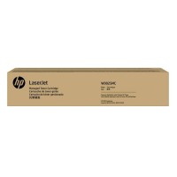 HP W9025MC Siyah Orjinal Toner 