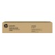 HP W9025MC Siyah Orjinal Toner 