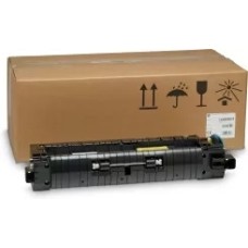 HP Z9M07A Fuser Assembly 220V - MFP E72525dn
